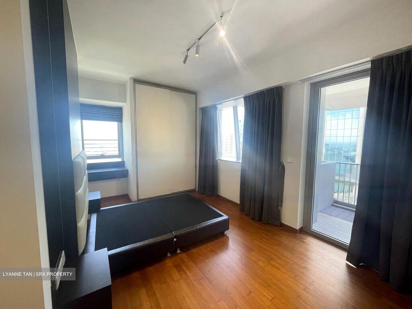 Shenton Way (D1), Condominium #478273701
